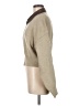 Unbranded Tan Jacket Size M (estimated) - photo 5