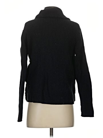 K.I.K.I.T Faux Fur Jacket (view 2)