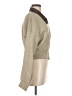 Unbranded Tan Jacket Size M (estimated) - photo 4