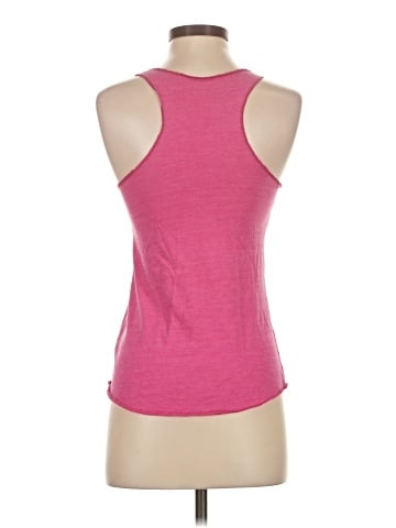 SoulCycle Tank Top (view 2)