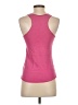 SoulCycle Pink Tank Top Size S - photo 2