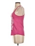 SoulCycle Pink Tank Top Size S - photo 5