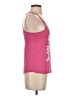 SoulCycle Pink Tank Top Size S - photo 4