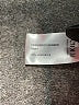 Cider 100% Polyester Gray Cocktail Dress Size XL - photo 8