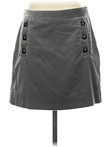 Banana Republic Casual Skirt (view 1)