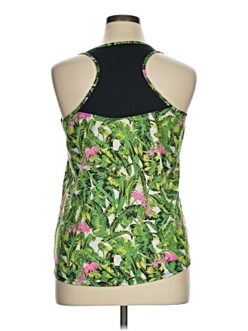 Zelos Tank Top (view 2)