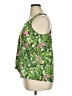 Zelos 100% Polyester Green Tank Top Size XL - photo 5