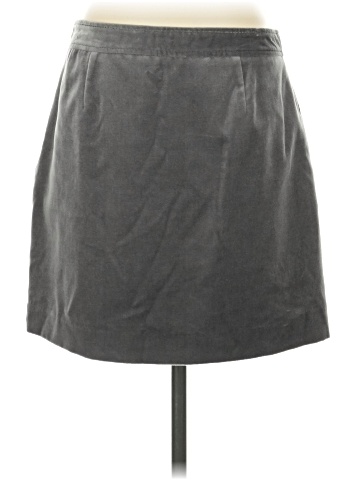 Banana Republic Casual Skirt (view 2)