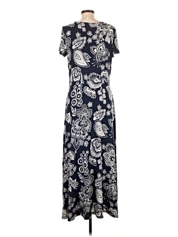 Talbots Casual Dress (view 2)
