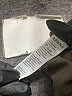 SPANX Brown Bodysuit Size 3X - photo 4