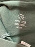 MPG Green Active Pants Size M - photo 7