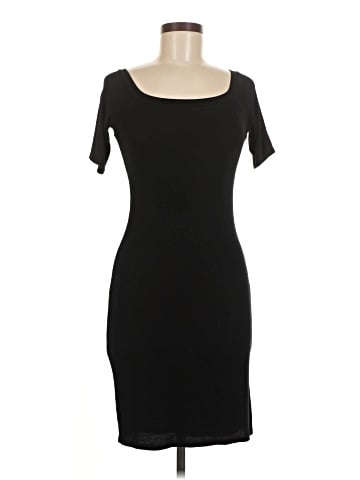 Splendid Cocktail Dress (view 1)