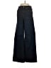 FRAME Blue Jeans Size 25 waist - photo 1
