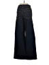 FRAME Blue Jeans Size 25 waist - photo 2