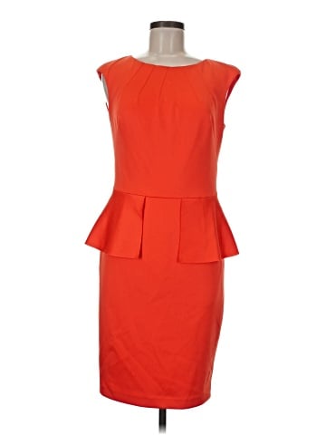 Nine West Cocktail Dress (view 1)