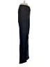 FRAME Blue Jeans Size 25 waist - photo 4