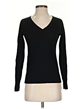 Club Monaco Pullover Sweater