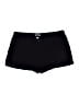 Gap 100% Cotton Argyle Black Shorts Size 16R - photo 1