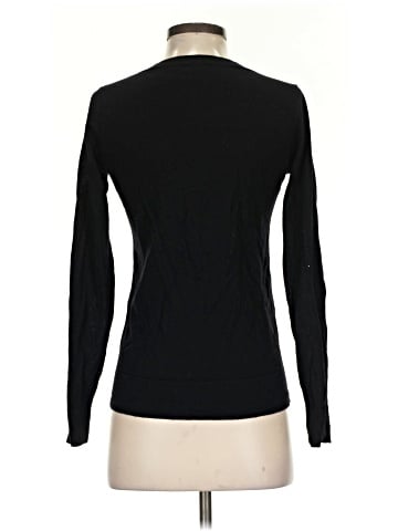 Club Monaco Pullover Sweater (view 2)