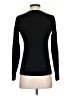 Club Monaco Black Pullover Sweater Size S - photo 2