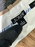 J.Crew Solid Tan Casual Pants Size 4 - photo 7