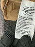 J.Crew Solid Tan Casual Pants Size 4 - photo 8