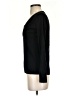 Club Monaco Black Pullover Sweater Size S - photo 5