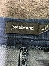 Betabrand Blue Jeans Size XL - photo 3