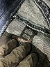 Betabrand Blue Jeans Size XL - photo 4