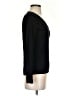 Club Monaco Black Pullover Sweater Size S - photo 4