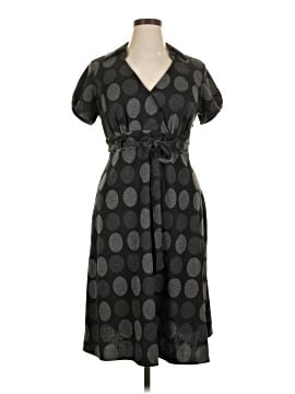 Robbie Bee Casual Dress