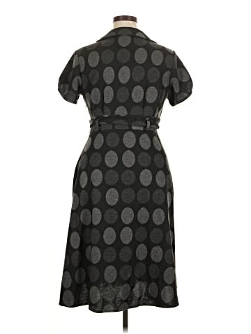 Robbie Bee Casual Dress (view 2)