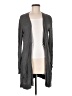 Maison Jules Gray Kimono Size M - photo 1
