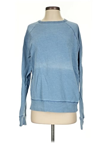 Alex Mill Sweatshirt (view 1)