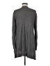Maison Jules Gray Kimono Size M - photo 2
