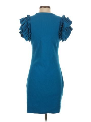 Express Casual Dress (view 2)