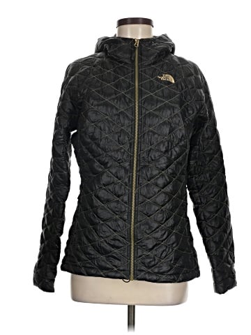 The North Face Jacket (view 1)