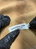 chic soul (chicsoul.com) Tan Coat Size 3X - photo 6
