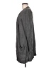 Maison Jules Gray Kimono Size M - photo 5