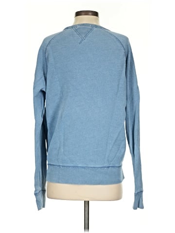 Alex Mill Sweatshirt (view 2)