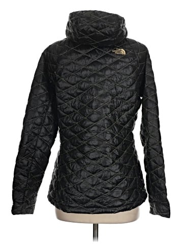 The North Face Jacket (view 2)