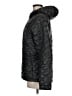 The North Face 100% Nylon Black Jacket Size M - photo 5