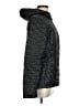 The North Face 100% Nylon Black Jacket Size M - photo 4