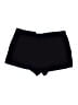 Gap 100% Cotton Argyle Black Shorts Size 16R - photo 2