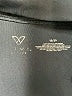 LIVI Active Black Active Pants Size 18 - 20 - photo 4
