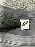 Parade Gray Long Sleeve Top Size M - photo 7