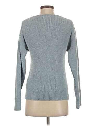 Zara Pullover Sweater (view 2)