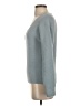 Zara Teal Pullover Sweater Size S - photo 5