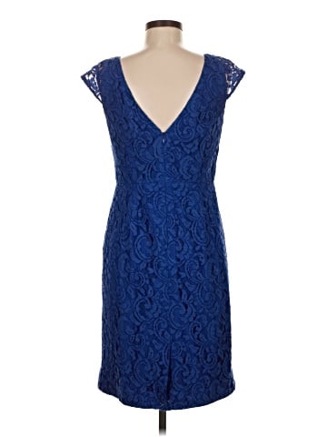 J.Crew Cocktail Dress (view 2)