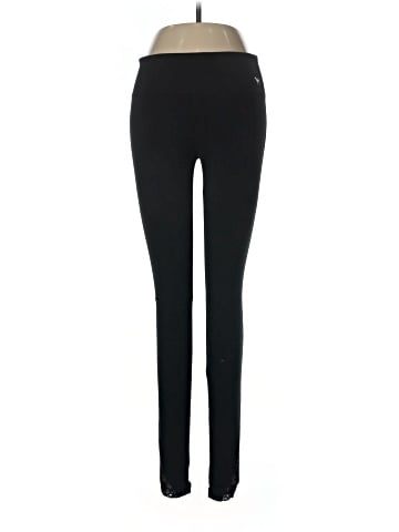 Victoria's Secret Pink Active Pants (view 1)